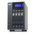 威聯通 QNAP TVS-470 NAS 網路儲存伺服器 [不含HDD]