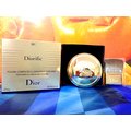 Dior 迪奧 J’adore香氛金燦蜜粉蕊 6g色號:001 玫瑰金(全新正貨$1900)含盒及蕊,聖誕夢幻限量珍藏品