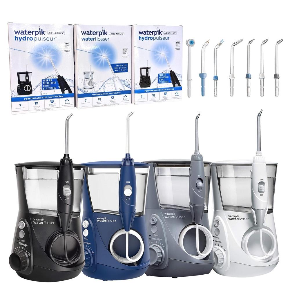 開催中 2pcs Wyfun Nose Washing for Waterpik Oral irrigator WP-100 WP-450 WP-2  ccps.sn