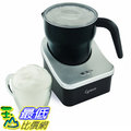 [o美國直購] Capresso frothPRO froth PRO 自動電動奶泡機 咖啡拿鐵 熱牛奶