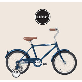 Linus lil best sale roadster 16