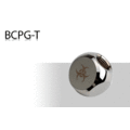 ENZOTECH G1/4 BCPG-T Block [T型轉接頭]*