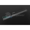 Bitspower Crystal Link Tube-201mm (12mm外徑)壓克力管