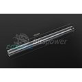 Bitspower Crystal Link Tube-151mm (12mm外徑)壓克力管