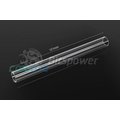 Bitspower Crystal Link Tube-121mm (12mm外徑)壓克力管