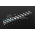 Bitspower Crystal Link Tube-101mm (12mm外徑)壓克力管