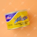 【艾佳】阿羅利奶油 454 g 罐