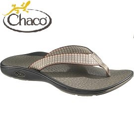 Chaco Fathom CH ETM24 HA44 25