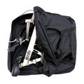 腳踏車攜車袋(16吋~20吋)