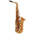 §唐川音樂§【Selmer Reference 54 Saxophone Alto 爵士 中音 薩克斯風 】(法國)