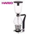 HARIO 新世代虹吸式咖啡壼600ml NXA-5