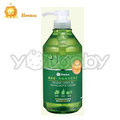 小獅王辛巴 Simba 綠活系奶瓶蔬果洗潔液800ml (奶瓶蔬果清潔劑)