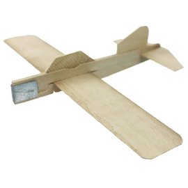 DIY木板飛機 木板彈射飛機 彩繪飛機/一袋50個入{促30} 木板模型飛機 空白飛機~5065