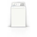 Speed Queen皇后洗衣機~LWN432SP(上掀式)全球商用洗衣設備領導者(強韌耐用)