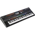 [匯音樂器音樂中心]ROLAND JUPITER-80 Synthesizer合成器鍵盤 最頂級合成器