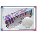 《香氛市集》D266-6 NIKITA妮可 超柔軟洗臉紙毛巾-180入/盒