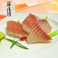 海洋先生-急速冷凍台灣鯛魚片 (200~230g* 1片)~海鮮宅配