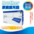 Brother DR-1000/DR1000/dr-1000 原廠感光滾筒 適用:HL-1110/1111/DCP-1510/MFC-1810/1815 TN-1000