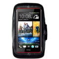 HTC Desire 600 600c 601 dual sim簡約風運動臂套HTC Desire 500 501 300 310運動臂帶 手機 運動臂袋 保護套
