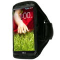 LG G2 簡約風運動臂套 LG G2 32G 16G 運動臂帶 手機 運動臂袋 保護套 手臂套