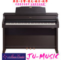 造韻樂器音響- JU-MUSIC - 最新 Roland HP-508 HP508 電鋼琴 數位鋼琴 另有 DP90 LX15
