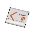 【南昌影像科技】Sony NP-BN1 原廠電池【台灣索尼公司貨】