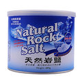 【綠源寶】 天然岩鹽