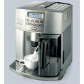 【三山咖啡】Delonghi迪朗奇(ESAM3500)新貴型全自動咖啡機★送3磅中烘焙咖啡豆★