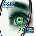 勝勢科技 STC Ultra Layer UV鏡 72mm 保護鏡 奈米塗層 硬度9H 抗油汙鋁框 一年保固