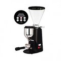 電動磨咖啡豆機-900N-TQ