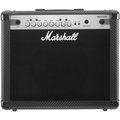 亞洲樂器 Marshall MG30CFX 吉他音箱 (30瓦)、預定