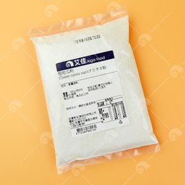 【艾佳】粗地瓜粉-200克/包