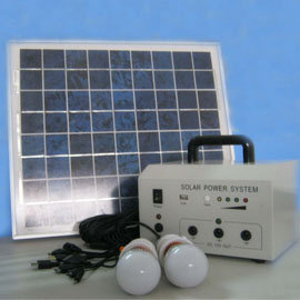 w中小型太陽能發電機dc12v太陽能照明應急家用發電機家用發電系統系統家用發電系統太陽能發電機手機充電器太陽能電池板 Pchome商店街 台灣no 1 網路開店平台 w中小型太陽能發電機dc12v太陽能照明應急家用發電機家用發電系統系統家用發電系統太陽能發電機手機充電器太陽能電池板 Pchome商店街 台灣no 1 網路開店平台