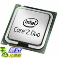 [二手良品保固一個月] Intel Core 2 Duo E8600 3.33GHz Desktop Processor $2362