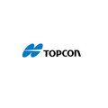 Topcon TP 40527-18200 特殊光學燈泡