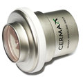 Excelitas Cermax VQ 300 ME300BF 特殊光學燈泡 /10入