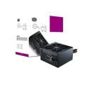 《銘智電腦》CoolerMaster Elite V2 500W 電源供應器【全新公司貨/含稅/免運】