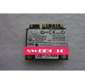 【Sweet 3C】IBM INTEL 6300 PCI-E 無線網卡