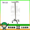 【晉茂五金】台製不鏽鋼 不銹鋼工作桌 TW-32S 請先詢問價格和庫存