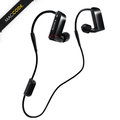 【 台灣公司貨 】Sony XBA-BT75 平衡電樞 Hi-Fi 無線 耳掛式 藍牙耳機 黑色 附充電盒 贈行動電源