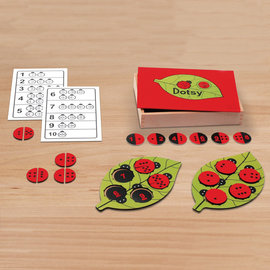 立普購物 兒童感覺統合教具玩具 瓢蟲 培養幼兒數學概念與加法基礎 Pchome商店街 台灣no 1 網路開店平台 立普購物 兒童感覺統合教具玩具 瓢蟲 培養幼兒數學概念與加法基礎 Pchome商店街 台灣no 1 網路開店平台