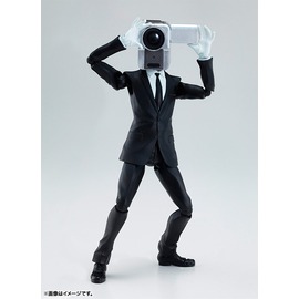 轉蛋概念館 預約商品8月代理s H Figuarts Shf No More 映 泥棒映畫泥棒電影小偷盜攝攝影機男 Pchome商店街 台灣no 1 網路開店平台 轉蛋概念館 預約商品8月代理s H Figuarts Shf No More 映 泥棒映畫泥棒電影小偷盜攝攝影機男 Pchome商店街 台灣no 1 網路開店平台