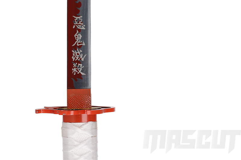 鬼滅之刃 炎之呼吸炎柱日輪刀煉獄杏壽郎白柄 At 3136 Zs 9343 Pchome商店街 台灣no 1 網路開店平台 鬼滅之刃 炎之呼吸炎柱日輪刀煉獄杏壽郎白柄 At 3136 Zs 9343 Pchome商店街 台灣no 1 網路開店平台