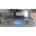 陶瓷汞氙燈功率可調電源-300W-220Vac