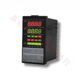 【TAIE台儀】溫度控制器 FY800