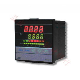 【TAIE台儀】溫度控制器 FY900