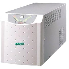 銘智電腦 Ft 飛碟ft 6010sg 直立型1kva 低頻on Line設計ups 全新公司貨 含稅 免運 Pchome商店街 台灣no 1 網路開店平台