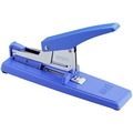 HD-3D 藍 釘書機 MAX