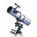 [太陽光學]Sky-Watcher SKP 150/1200 EQ3-2 天文望遠鏡[台灣總代理]