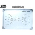 高點 運動白板(60cmx45cm)籃球板
